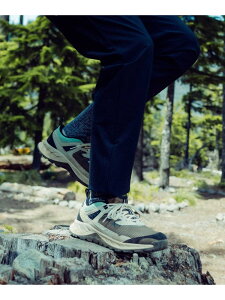 MEN HIGHTRAIL EXP WP Y nCgC C[GbNXs[ WP KEEN L[ V[YEC Xj[J[yz[Rakuten Fashion]