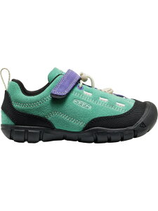CHILDREN JASPER II LbY WXp[ c[ KEEN L[ V[YEC Xj[J[ p[vyz[Rakuten Fashion]