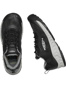 (MEN)NXIS SPEED / (Y)lNVX Xs[h KEEN L[ V[YEC Xj[J[ ubNyz[Rakuten Fashion]