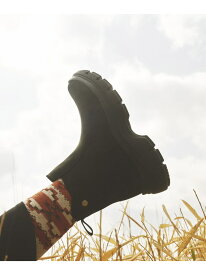 WOMEN KOSA CHELSEA レディース コーサ チェルシー KEEN キーン シューズ・靴 ブーツ ブラック【送料無料】[Rakuten Fashion]