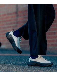 WOMEN KS MINO fB[X P[GX ~m KEEN L[ V[YEC Xj[J[ ubNyz[Rakuten Fashion]