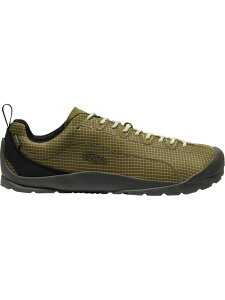 MEN JASPER NYLON WP Y WXp[ iC EH[^[v[t KEEN L[ V[YEC Xj[J[ O[yz[Rakuten Fashion]