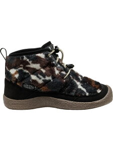 YOUTH HOWSER II CHUKKA WP LbY nEU[ c[ `bJ WP KEEN L[ V[YEC u[cyz[Rakuten Fashion]