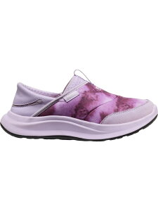 WOMEN WHYSER fB[X CU[ KEEN L[ V[YEC Xj[J[yz[Rakuten Fashion]