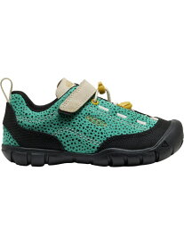 CHILDREN JASPER II キッズ ジャスパー ツー KEEN キーン シューズ・靴 スニーカー【送料無料】[Rakuten Fashion]