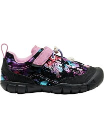 CHILDREN JASPER II キッズ ジャスパー ツー KEEN キーン シューズ・靴 スニーカー【送料無料】[Rakuten Fashion]