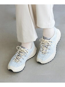 WOMEN JASPER ZIONIC fB[X WXp[ UCIjbN KEEN L[ V[YEC Xj[J[ u[yz[Rakuten Fashion]