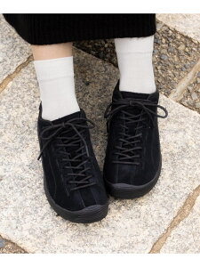 ySALE^30%OFFzWOMEN JASPER WP fB[X WXp[ EH[^[v[t KEEN L[ V[YEC Xj[J[ ubNyRBA_Ezyz[Rakuten Fashion]