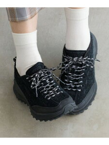 WOMEN JASPER ZIONIC fB[X WXp[ UCIjbN KEEN L[ V[YEC Xj[J[ ubNyz[Rakuten Fashion]