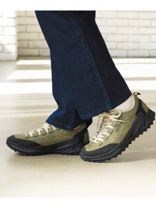 �ySALE�^30%OFF�zMEN JASPER ZIONIC �����Y �W���X�p�[ �U�C�I�j�b�N KEEN �L�[�� �V���[�Y�E�C �X�j�[�J�[ �u���b�N�yRBA_E�z�y���������z[Rakuten Fashion]