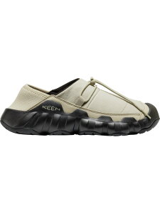 MEN HYPOWSER CRUSHBACK Y nCpEU[ NbVobN KEEN L[ V[YEC Xj[J[ ubNyz[Rakuten Fashion]