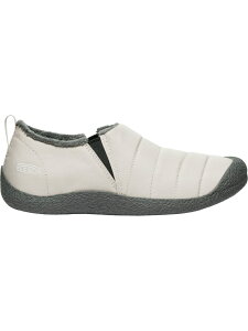 MEN HOWSER II Y nEU[ c[ KEEN L[ V[YEC Xj[J[ Vo[yz[Rakuten Fashion]