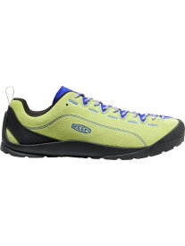 MEN JASPER メンズ ジャスパー KEEN キーン シューズ・靴 スニーカー【送料無料】[Rakuten Fashion]