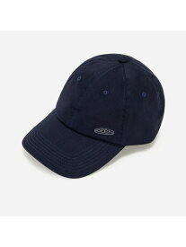 KEEN LOGO STRETCH CAP ユニセックス キーン ロゴ ストレッチ キャップ KEEN キーン 帽子 キャップ[Rakuten Fashion]