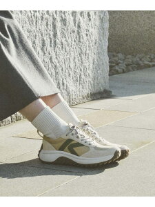 WOMEN KS86 fB[X P[GX GCeB[VbNX KEEN L[ V[YEC Xj[J[yz[Rakuten Fashion]