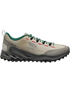 MEN JASPER ZIONIC Y WXp[ UCIjbN KEEN L[ V[YEC Xj[J[yz[Rakuten Fashion]