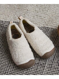 WOMEN HOWSER II レディース ハウザー ツー KEEN キーン シューズ・靴 スニーカー【送料無料】[Rakuten Fashion]