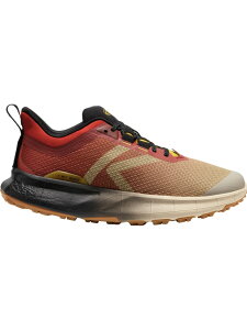 MEN 450 DIRT Y tH[tBteB _[g KEEN L[ V[YEC Xj[J[ bhyz[Rakuten Fashion]