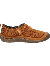 【SALE／30%OFF】WOMEN HOWSER II レディース ハウザー ツー KEEN キーン シューズ・靴 スニーカー【RBA_E】【送料無料】[Rakuten Fashion]