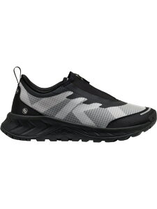 WOMEN TTS ZIP fB[X eB[eB[GX Wbv KEEN L[ V[YEC Xj[J[ ubNyz[Rakuten Fashion]