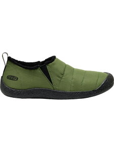 MEN HOWSER II Y nEU[ c[ KEEN L[ V[YEC Xj[J[ ubNyz[Rakuten Fashion]