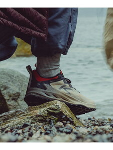 MEN ZIONIC NXT WP Y UCIjbN GkGbNXeB[ EH[^[v[t KEEN L[ V[YEC Xj[J[ bhyz[Rakuten Fashion]