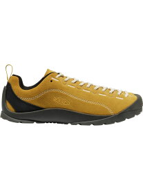 WOMEN JASPER レディース ジャスパー KEEN キーン シューズ・靴 スニーカー【送料無料】[Rakuten Fashion]