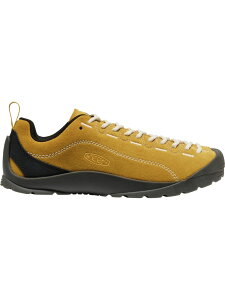 WOMEN JASPER fB[X WXp[ KEEN L[ V[YEC Xj[J[yz[Rakuten Fashion]