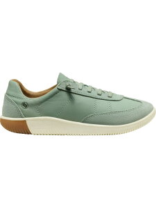 WOMEN KNX T-TOE fB[X P[GkGbNX eB[gE KEEN L[ V[YEC Xj[J[ O[yz[Rakuten Fashion]