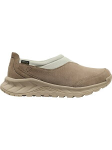 WOMEN TTS MOC WP fB[X eB[eB[GX bN EH[^[v[t KEEN L[ V[YEC Xj[J[ Vo[yz[Rakuten Fashion]