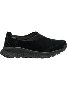 WOMEN TTS MOC WP fB[X eB[eB[GX bN EH[^[v[t KEEN L[ V[YEC Xj[J[ ubNyz[Rakuten Fashion]