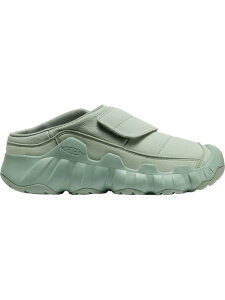 WOMEN HYPOWSER WRAP fB[X nCpEU[ bv KEEN L[ V[YEC Xj[J[ O[yz[Rakuten Fashion]