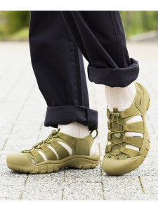 ySALE^30%OFFzMEN NEWPORT H2Y j[|[g GC`c[ KEEN L[ V[YEC T_ O[yRBA_Ezyz[Rakuten Fashion]