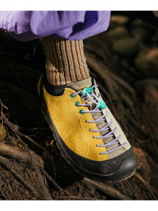 WOMEN JASPER "ROCKS" SP fB[X WXp[ bNX GXs[ KEEN L[ V[YEC Xj[J[yz[Rakuten Fashion]