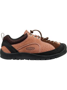 WOMEN JASPER "ROCKS" SP fB[X WXp[ bNX GXs[ KEEN L[ V[YEC Xj[J[yz[Rakuten Fashion]