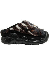 CHILDREN HYPOWSER WRAP キッズ ハイパウザー ラップ KEEN キーン シューズ・靴 スニーカー ブラック【送料無料】[Rakuten Fashion]