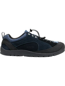 MEN JASPER "ROCKS" SP Y WXp[ bNX GXs[ KEEN L[ V[YEC Xj[J[ lCr[yz[Rakuten Fashion]
