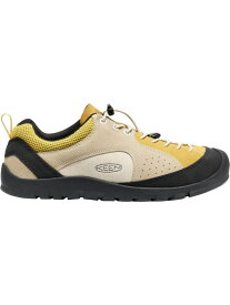 MEN JASPER "ROCKS" SP メンズ ジャスパー ロックス エスピー KEEN キーン シューズ・靴 スニーカー【送料無料】[Rakuten Fashion]