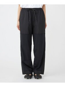 �ySALE�^30%OFF�zNICE MINT MESH PANTS �i�C�X�~���g ���b�V�� �p���c KEEN �L�[�� �p���c ���̑��̃p���c �u���b�N�yRBA_E�z�y���������z[Rakuten Fashion]