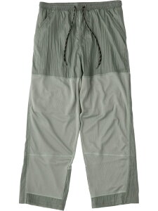 �ySALE�^30%OFF�zNICE MINT MESH PANTS �i�C�X�~���g ���b�V�� �p���c KEEN �L�[�� �p���c ���̑��̃p���c�yRBA_E�z�y���������z[Rakuten Fashion]