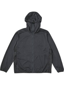 NICE MINT MESH FULL ZIP HOODIE �i�C�X�~���g ���b�V�� �t���W�b�v �t�[�f�B�[ KEEN �L�[�� �W���P�b�g�E�A�E�^�[ �i�C�����W���P�b�g �u���b�N�y���������z[Rakuten Fashion]