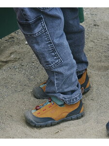 CHILDREN JASPER II �L�b�Y �W���X�p�[ �c�[ KEEN �L�[�� �V���[�Y�E�C �X�j�[�J�[ �u���b�N�y���������z[Rakuten Fashion]