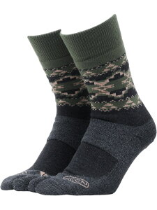�ySALE�^30%OFF�zTABI GRIP HOWSER SOCKS �^�r �O���b�v �n�E�U�[ �\�b�N�X KEEN �L�[�� �C���E���b�O�E�F�A �C���yRBA_E�z[Rakuten Fashion]