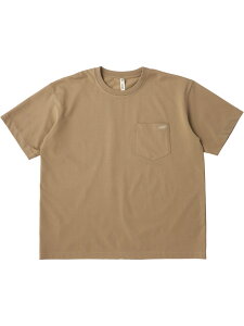 OC/RP POCKET BIG TEE �I�[�V�[/�A�[���s�[ �|�P�b�g �r�b�O �e�B�[ KEEN �L�[�� �g�b�v�X �J�b�g�\�[�ET�V���c�y���������z[Rakuten Fashion]