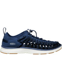 MEN UNEEK O3 メンズ ユニーク オースリー KEEN キーン シューズ・靴 サンダル【先行予約】*【送料無料】[Rakuten Fashion]