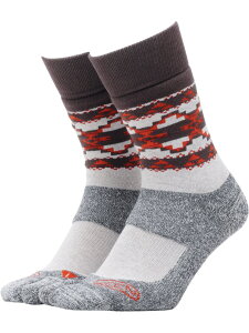 �ySALE�^30%OFF�zTABI GRIP HOWSER SOCKS �^�r �O���b�v �n�E�U�[ �\�b�N�X KEEN �L�[�� �C���E���b�O�E�F�A �C�� �u���E���yRBA_E�z[Rakuten Fashion]