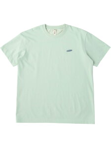 OC/RP C&B LOGO TEE �I�[�V�[�A�[���s�[ �V�[�A���h�r�[ ���S �e�B�[ KEEN �L�[�� �g�b�v�X �J�b�g�\�[�ET�V���c�y���������z[Rakuten Fashion]