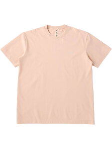OC/RP C&B LOGO TEE �I�[�V�[�A�[���s�[ �V�[�A���h�r�[ ���S �e�B�[ KEEN �L�[�� �g�b�v�X �J�b�g�\�[�ET�V���c �s���N�y���������z[Rakuten Fashion]