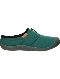 MEN HOWSER III SLIDE メンズ ハウザー スリー スライド KEEN キーン シューズ・靴 スニーカー【送料無料】[Rakuten Fashion]