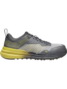 MEN SPEEDWORKS Y Xs[h[NX KEEN L[ V[YEC ̑̃V[YEC ubNyz[Rakuten Fashion]